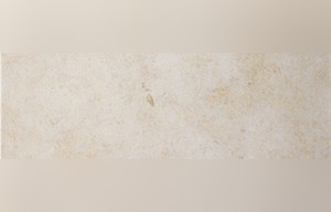 Massangis Jaune Limestone