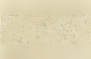 Massangis Roche Claire Limestone