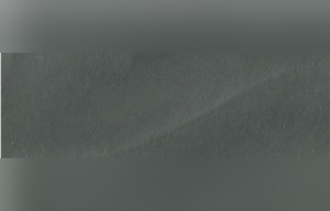 Matacon Slate