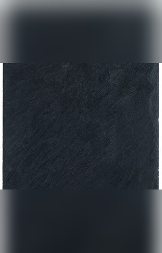 Matacouta Blue Black Slate
