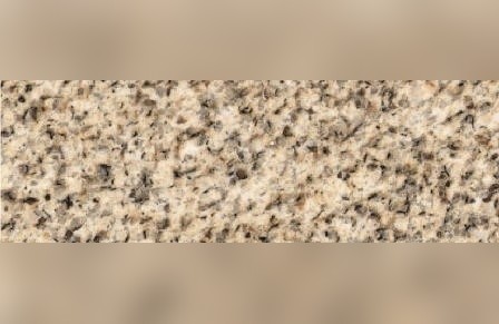 Matama Granite