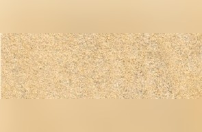 Matanela Sandstone
