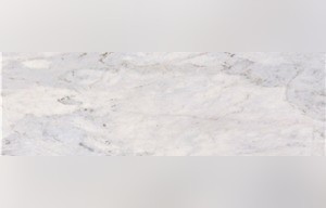 Matarazzo Quartzite
