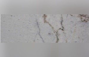 Matawar Kumari Marble