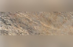 Matisse Quartzite