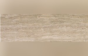 Matka Travertine