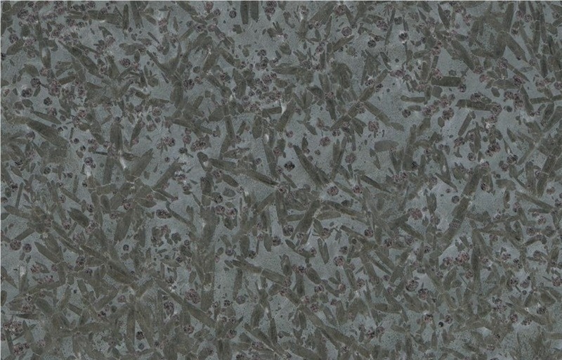 Matrix Granite