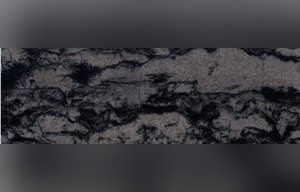 Matrix Grey Marble