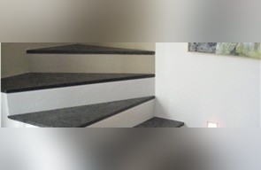 Matrix Motion Granite