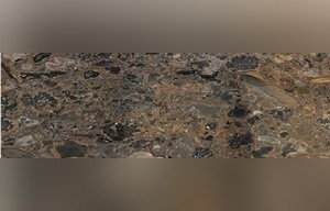 Matrix Stream Marble