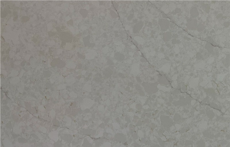 Matsuka Quartz
