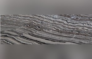 Maui Quartzite