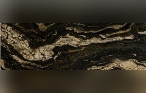 Mauna Loa Granite