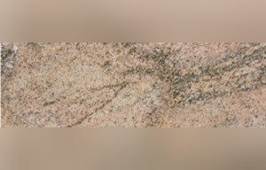 Mauve Juparana Colombo Granite