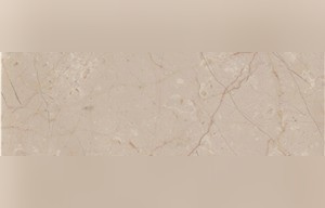 Maya Cream Marble