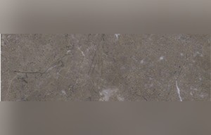 Maya Grey Marble