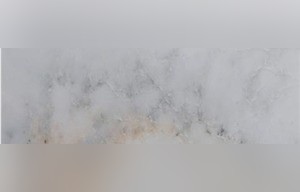 Maya White Marble