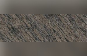 Mayur Multicolor Granite