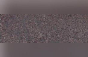 Mayur Slate