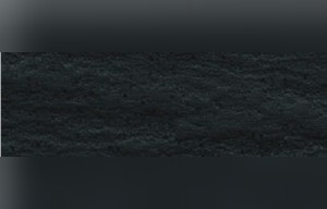 Mazista Black Slate