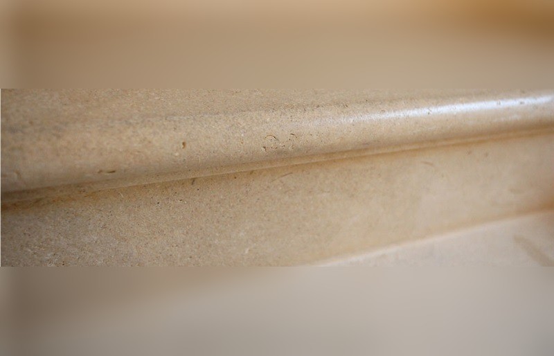 Mazzaro Limestone