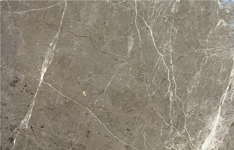 Mcd Spider Grey Marble