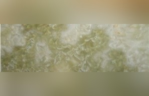 Meadow Onyx