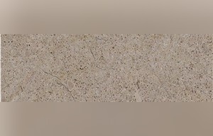 Med Cream Marble