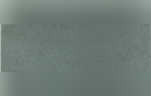 Med Green Marble