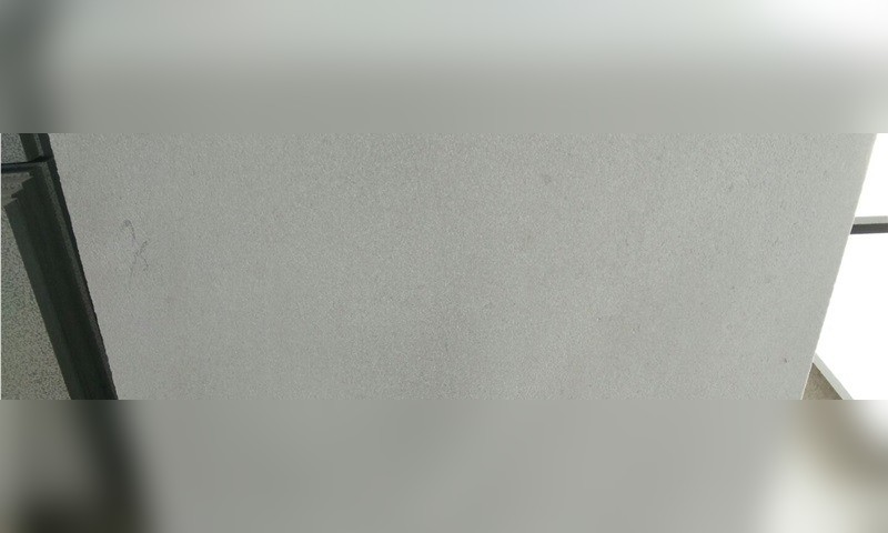 Med Grey Marble