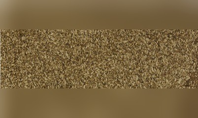 Medina Brown Granite