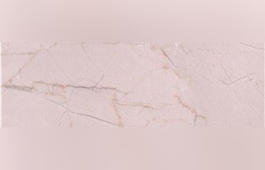 Mediterranean Beige Marble