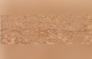 Mediterranean Gold Limestone