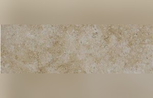 Medium Hajiabad Travertine