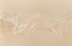 Medium Pink Marble