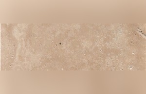 Medium Travertine