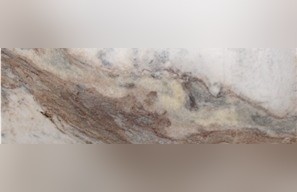 Medusa Marble
