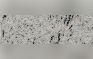 Meera White Granite