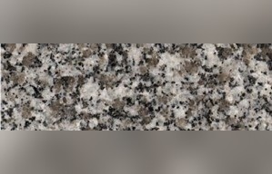 Melbourne Grey Granite