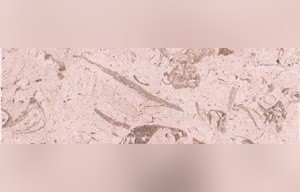 Melika Marble