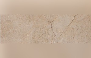 Melisa Jin Marble