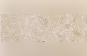 Melitta Beige Marble
