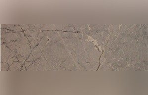 Melitta Berg Marble