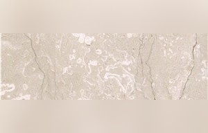 Melitta Flower Marble