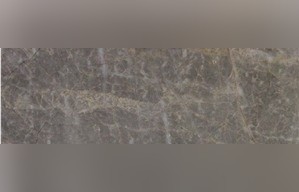 Melitta Gray Marble