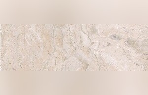 Melitta Orange Marble