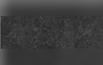 Melly Grey Marble