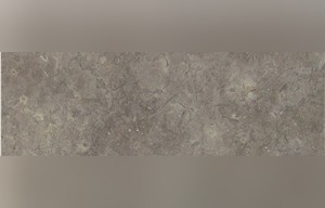 Mely Brown Marble