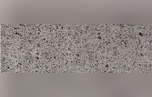 Mendiger Basalt