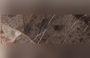 Mendip Marble